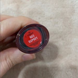 Giorgio Armani Makeup - Brand new Giorgio Armani Lip Magnet Giorgio Armani Makeup - Brand new Giorgio Armani Lip Magnet